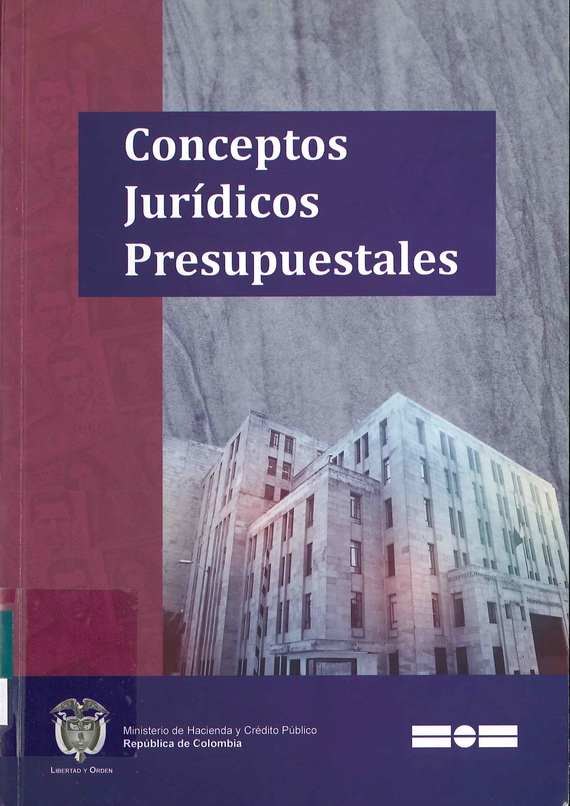 Libro